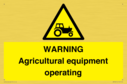 warning-agricultural-equipment-operating~